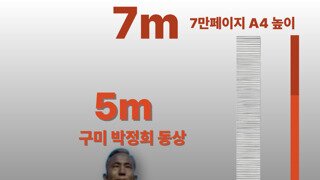 7만페이지 높이 비교