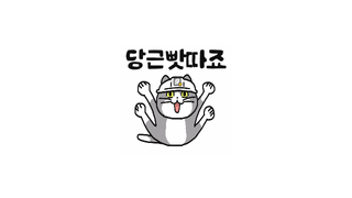 게임할때 여캐 고르는 이유
