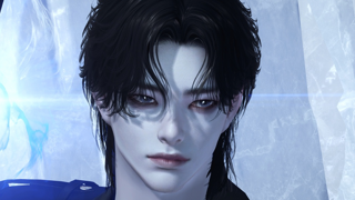 [스타일북]남헌터