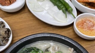 든든한 박지원