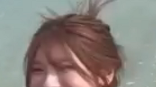대법관 게임