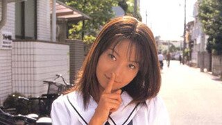 90년대 일본 성인잡지 모델들 사진