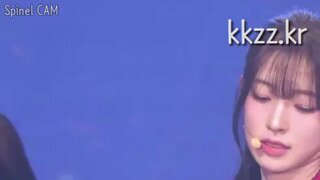 (ㅇㅎ?) 대한민국 일반인 몸매 레전드 5대장