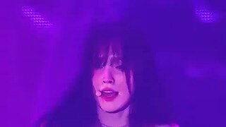 좋아하는 사람들은 엄청 좋아하는 인천 신포 닭강정