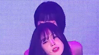 성심당, 성명문 발표