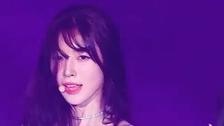 (ㅇㅎ?) 요트 승무원 눈나