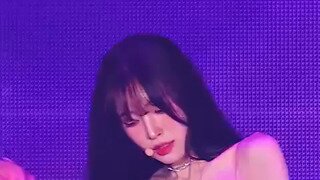 (ㅇㅎ?) 엎드려 자는 베개