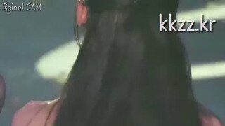 돼지우동