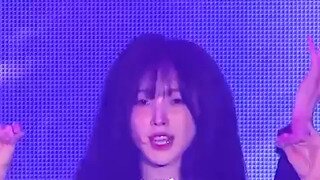 트럼프 내년 “과학 예산” 대폭 삭감, 미국 과학계 충격