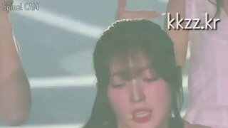 사과연합회장 