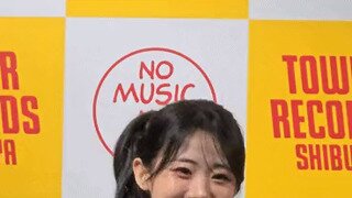 이메다 조금 안되는 냥뇽녕냥 (QWER)