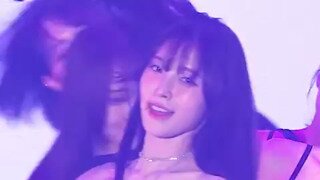 표현 잘 해주는 일본인 여자친구