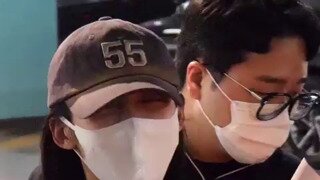 오리너구리가 입수하는 방법