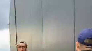 재벌기업 강약약강.gif