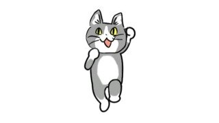 ㅇㅎ) 의외로 야하다고 소문난 운동