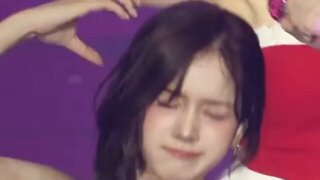 스테이씨 재이