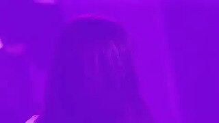 실사 영화  예고편 & 칸 영화제 포스터