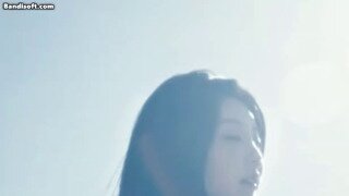 최근 공개된 아일릿 포카리스웨트 광고 2025버전