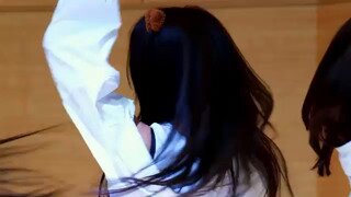 오드유스 써머 팬 사인회