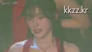 (ㅇㅎ?) 은근 남자들이 좋아한다는 뱃살