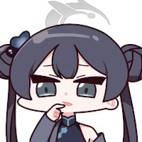 스티커 이미지