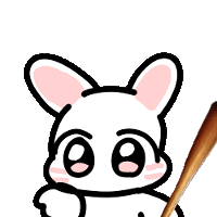 스티커 이미지