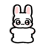 스티커 이미지