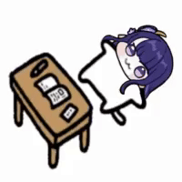 스티커 이미지