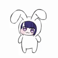 스티커 이미지