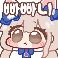 스티커 이미지