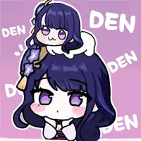 스티커 이미지