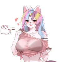스티커 이미지