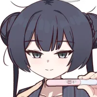 스티커 이미지