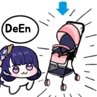 스티커 이미지