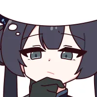 스티커 이미지
