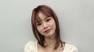 ㅇㅎ 개그우먼 맹승지 근황
