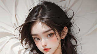 AI 캐릭터들 PNG