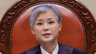 조희대가 파기환송 한 이유를 알았다.