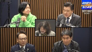 한국판 프리메이슨.. 쿠테타 총괄 KEY MAN