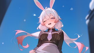 ㅇㅎ) 오늘의 슬레