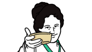 못 본지 참 오래되신분..... 조만간 자주 뵙고싶음미다....