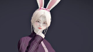 데런잉 각성의 방랑자