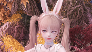 (´。＿。｀)