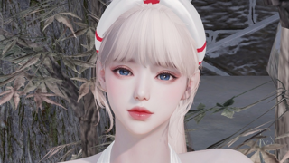 슬레