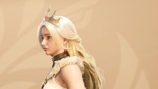 기본 커마
