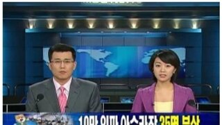 놀이공원이 절대 해서는 안된다는 이벤트
