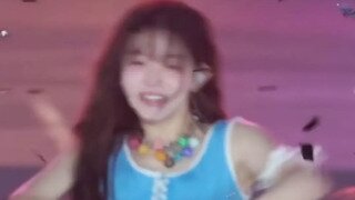 아일릿 민주