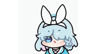 노가다 현장 에이스.