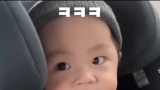 남편의 생전 마지막 영상