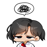 스티커 이미지